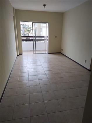 Apartamento para Alugar