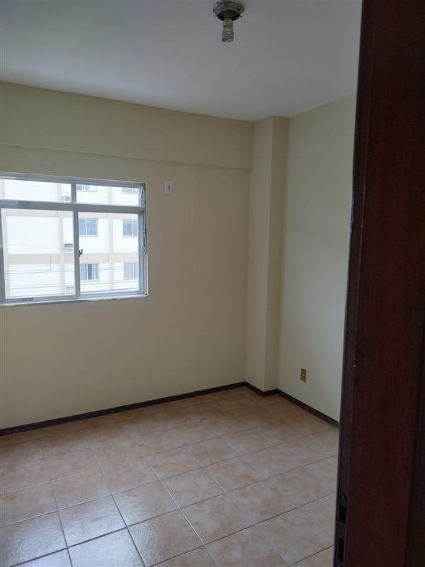 Apartamento para Alugar no Vila Julieta em Resende