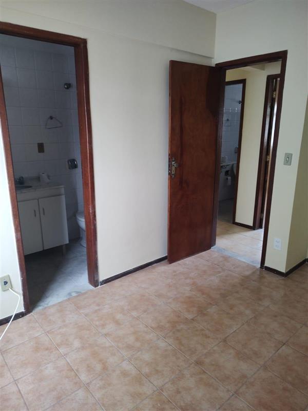 Apartamento para Alugar no Vila Julieta em Resende