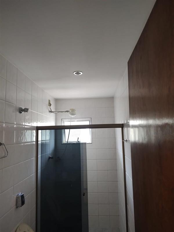 Apartamento para Alugar no Vila Julieta em Resende