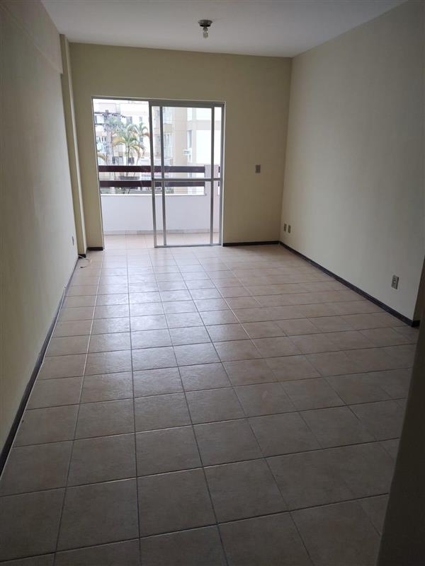 Apartamento para Alugar no Vila Julieta em Resende