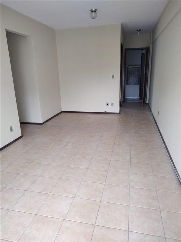 Apartamento para Alugar no Vila Julieta em Resende