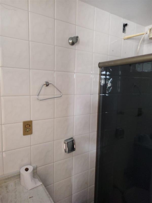 Apartamento para Alugar no Vila Julieta em Resende