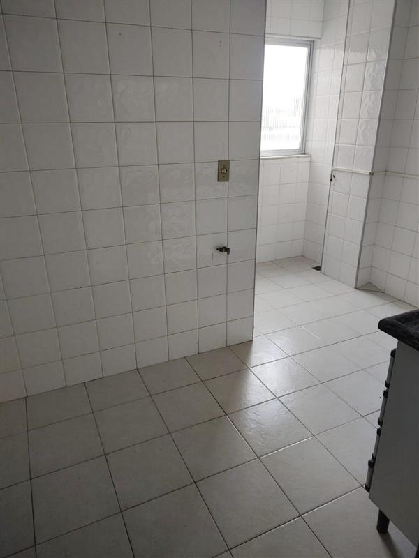 Apartamento para Alugar no Vila Julieta em Resende