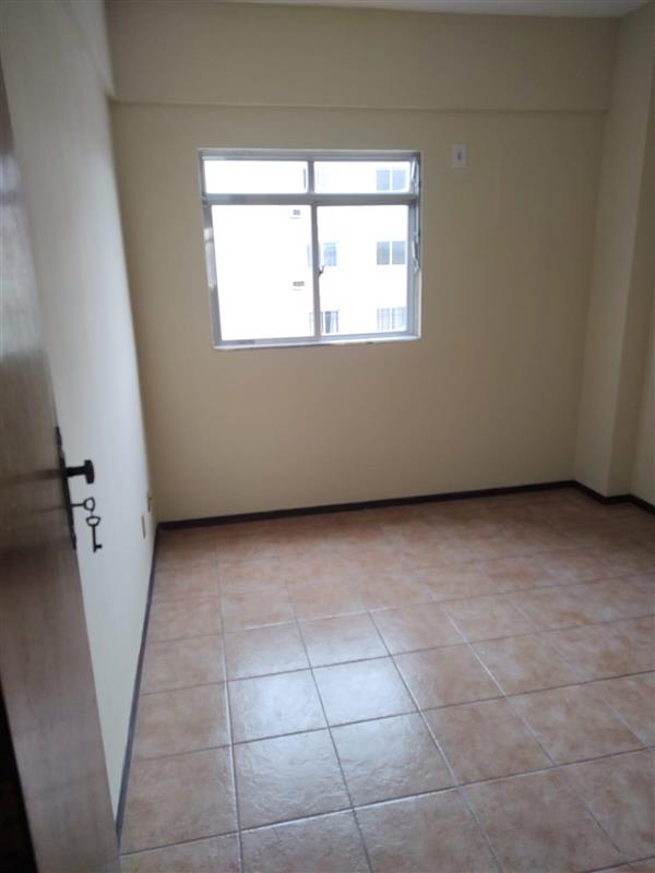 Apartamento para Alugar no Vila Julieta em Resende