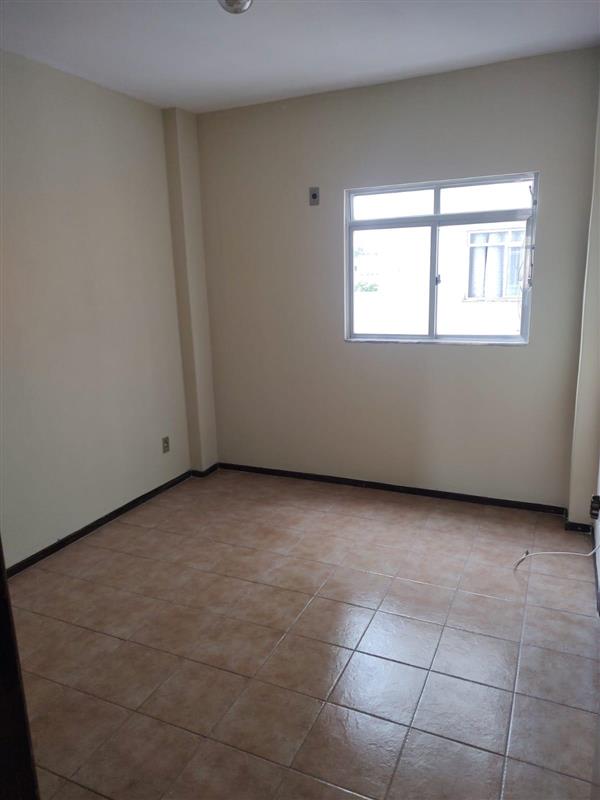 Apartamento para Alugar no Vila Julieta em Resende