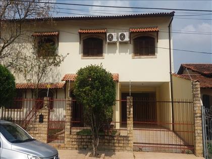 Casa para Alugar