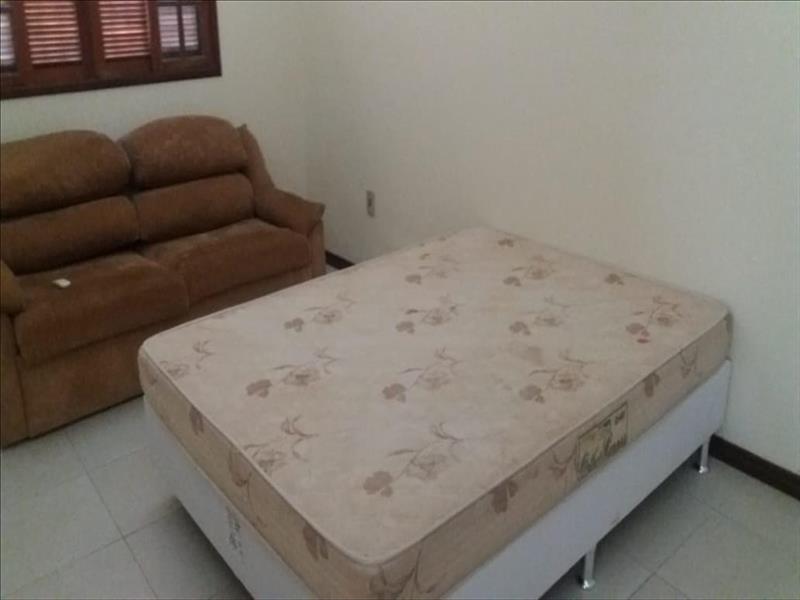 Casa para Alugar no Parque Ipiranga em Resende