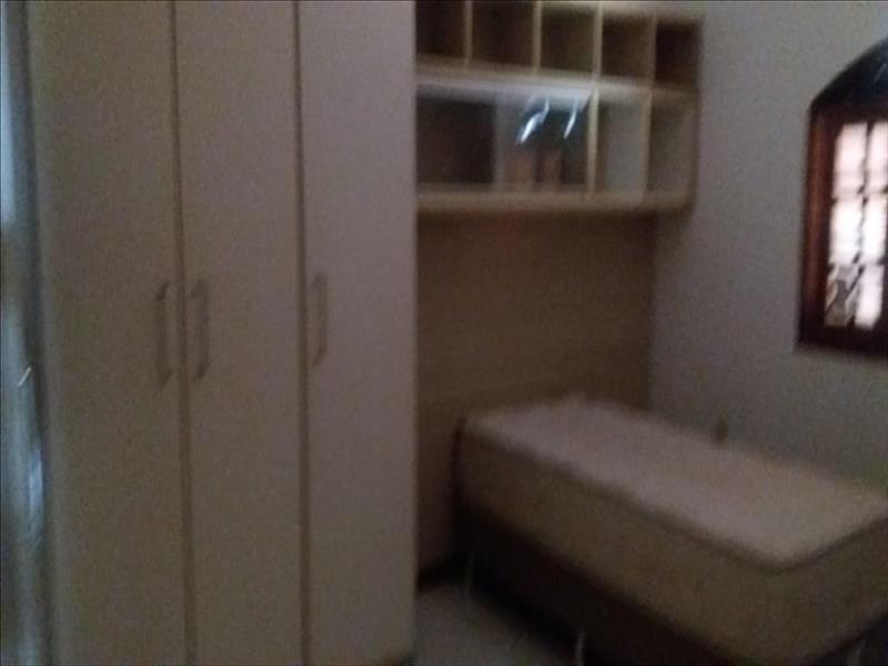 Casa para Alugar no Parque Ipiranga em Resende