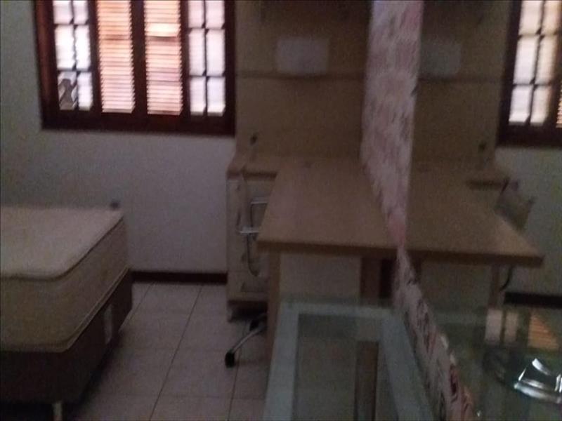 Casa para Alugar no Parque Ipiranga em Resende