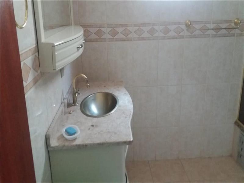 Casa para Alugar no Parque Ipiranga em Resende