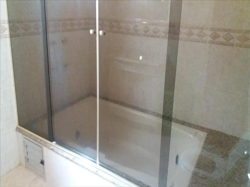 Casa para Alugar no Parque Ipiranga em Resende