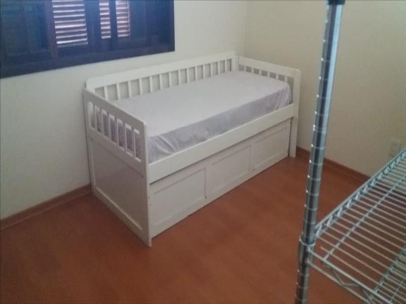 Casa para Alugar no Parque Ipiranga em Resende