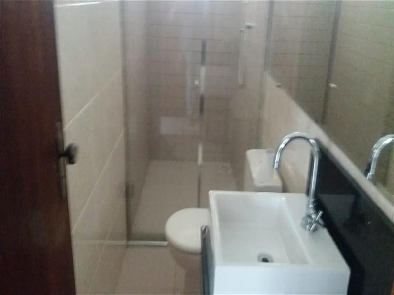 Casa para Alugar no Parque Ipiranga em Resende