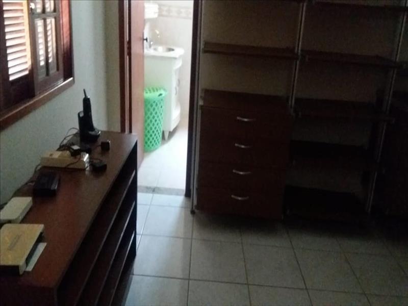 Casa para Alugar no Parque Ipiranga em Resende