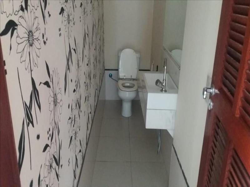 Casa para Alugar no Parque Ipiranga em Resende