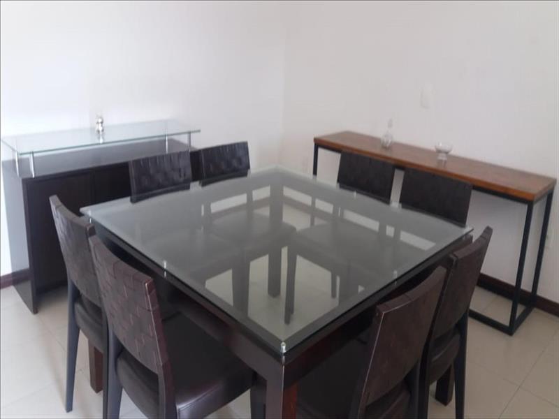 Casa para Alugar no Parque Ipiranga em Resende