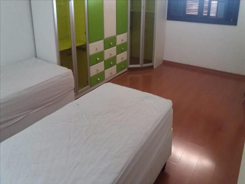 Casa para Alugar no Parque Ipiranga em Resende