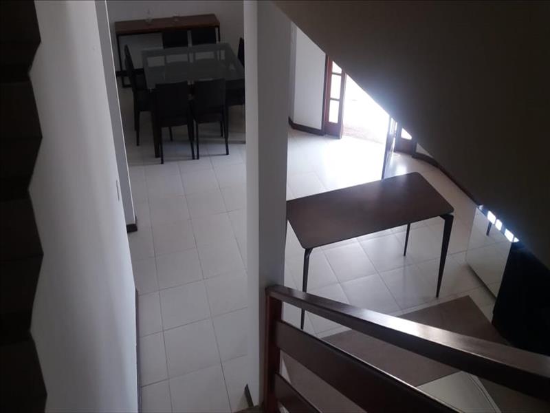 Casa para Alugar no Parque Ipiranga em Resende