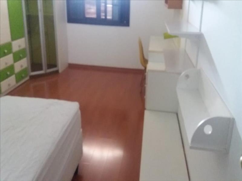 Casa para Alugar no Parque Ipiranga em Resende