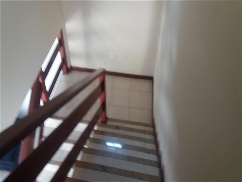 Casa para Alugar no Parque Ipiranga em Resende