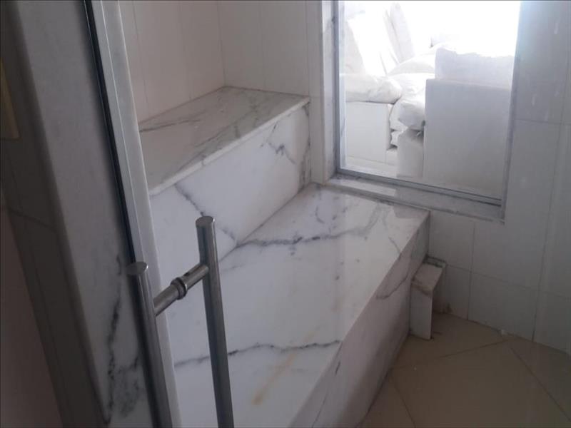 Casa para Alugar no Parque Ipiranga em Resende