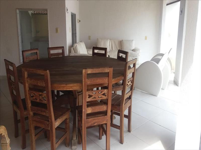 Casa para Alugar no Parque Ipiranga em Resende