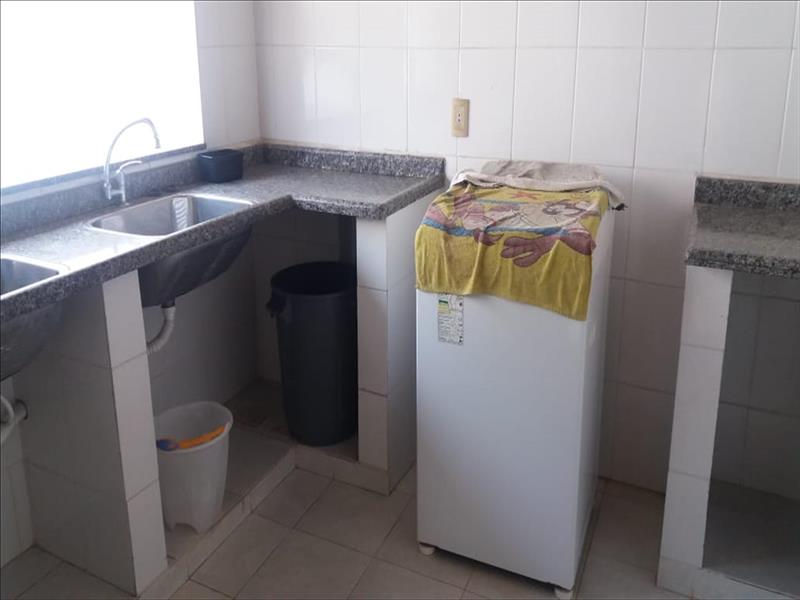 Casa para Alugar no Parque Ipiranga em Resende