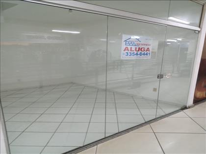 Loja para Alugar
