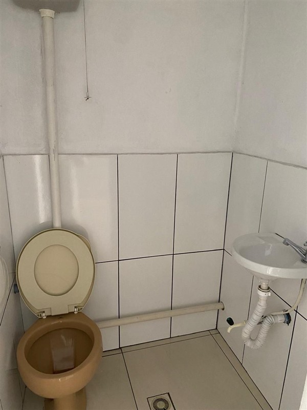 Loja para Alugar no Itapuca em Resende