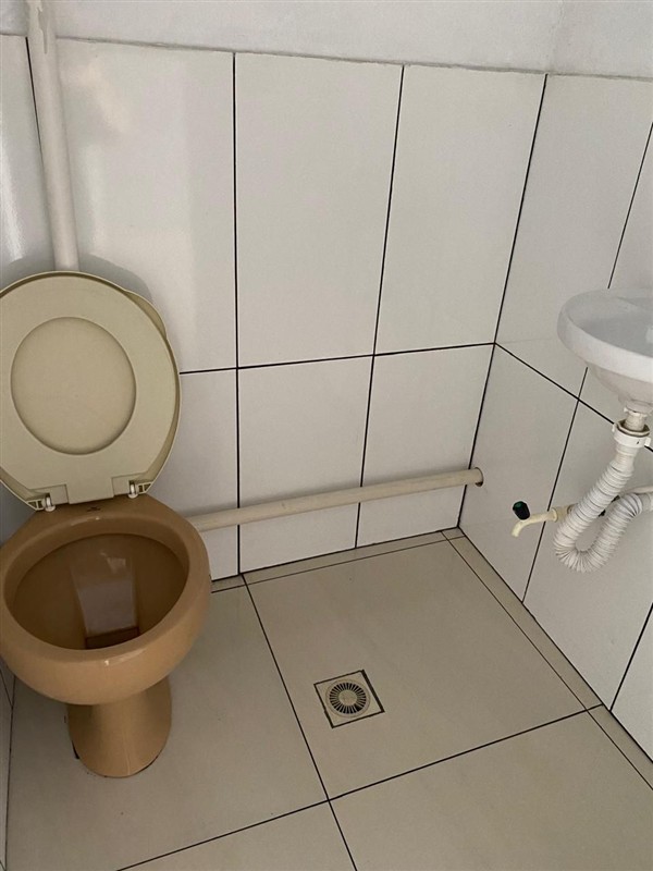 Loja para Alugar no Itapuca em Resende