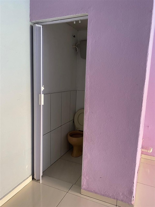 Loja para Alugar no Itapuca em Resende