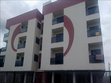 Apartamento para Alugar