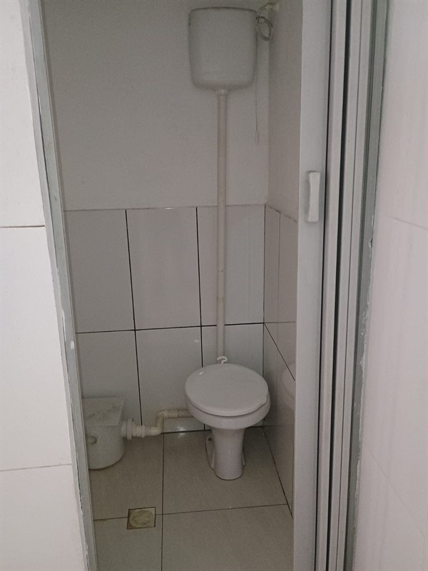 Loja para Alugar no Alegria em Resende - Foto do Im�vel