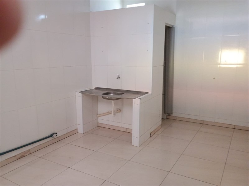 Loja para Alugar no Alegria em Resende - Foto do Im�vel