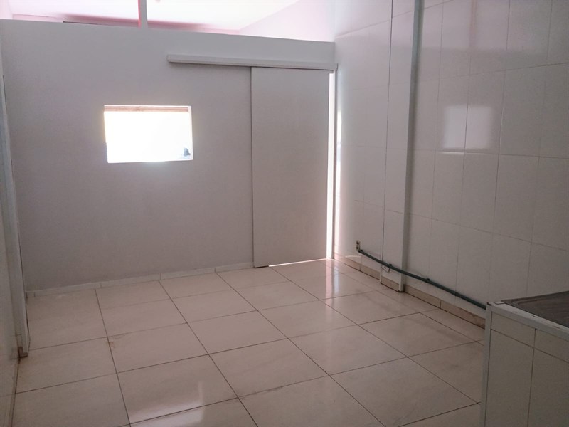 Loja para Alugar no Alegria em Resende - Foto do Im�vel