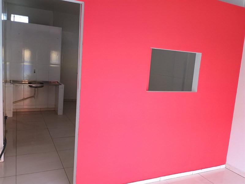 Loja para Alugar no Alegria em Resende - Foto do Im�vel