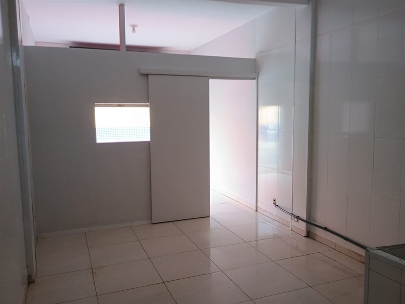 Loja para Alugar no Alegria em Resende - Foto do Im�vel