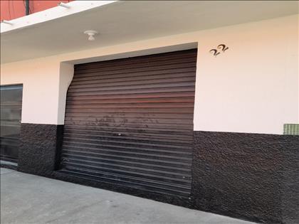 Loja para Alugar