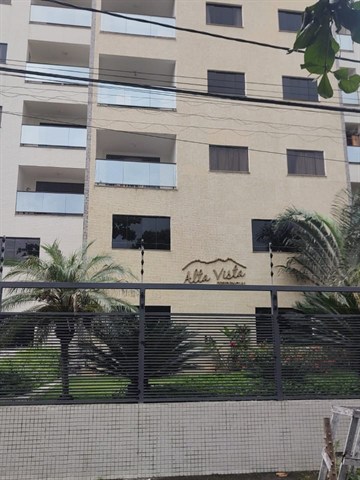 Apartamento para Alugar