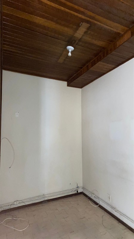 Sala comercial a Venda no Campos Elíseos em Resende - Foto do Imvel