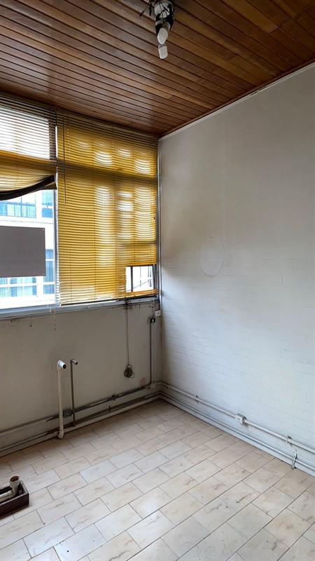 Sala comercial a Venda no Campos Elíseos em Resende - Foto do Imvel