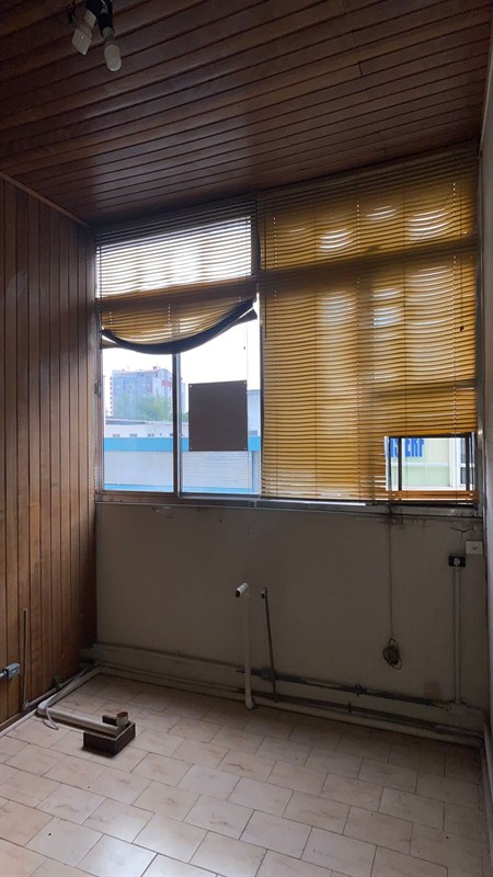 Sala comercial a Venda no Campos Elíseos em Resende - Foto do Imvel