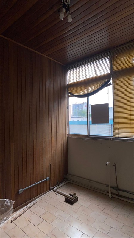 Sala comercial a Venda no Campos Elíseos em Resende - Foto do Imvel