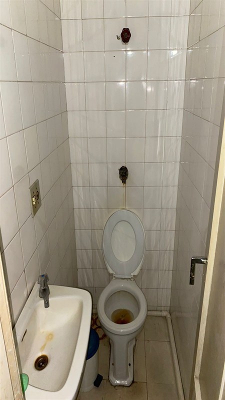 Sala comercial a Venda no Campos Elíseos em Resende - Foto do Imvel