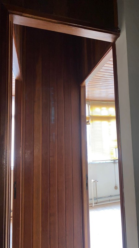 Sala comercial a Venda no Campos Elíseos em Resende - Foto do Imvel