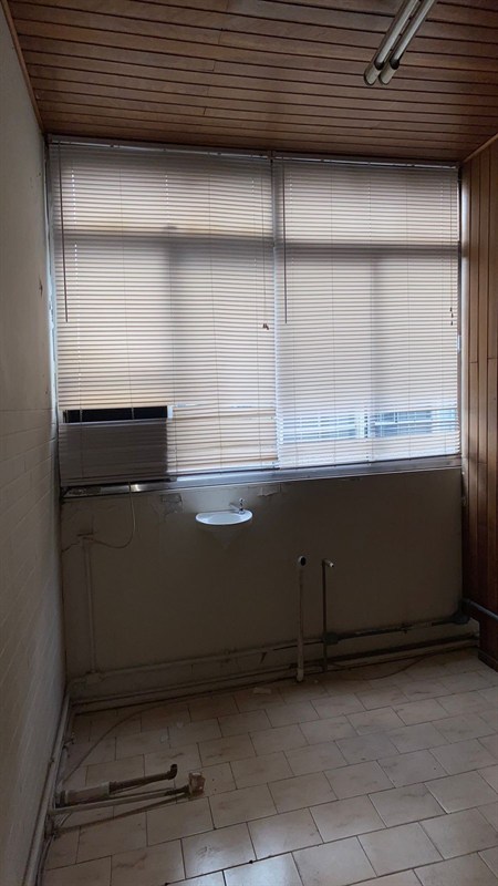 Sala comercial a Venda no Campos Elíseos em Resende - Foto do Imvel