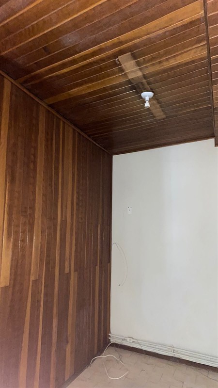 Sala comercial a Venda no Campos Elíseos em Resende - Foto do Imvel