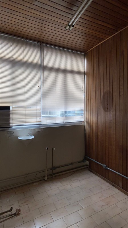 Sala comercial a Venda no Campos Elíseos em Resende - Foto do Imvel