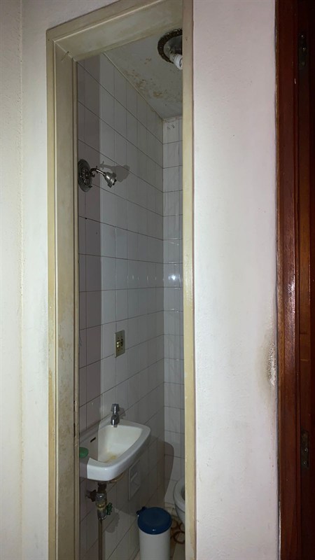 Sala comercial a Venda no Campos Elíseos em Resende - Foto do Imvel